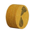 Varf piele, PREDATOR Lam.Medium 13mm