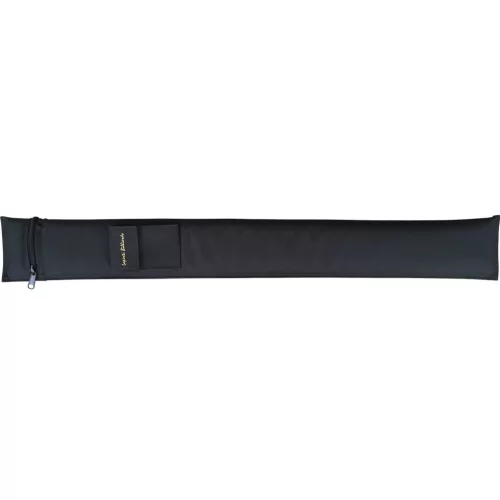 Husa tac biliard negru pentru un tac