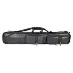 Husa tac biliard 4+8