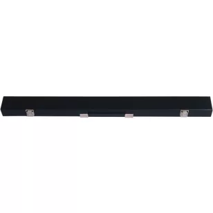 Husa rigida biliard, negru