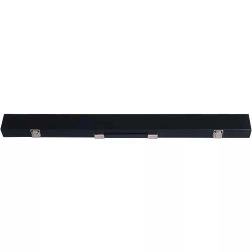 Husa rigida biliard, negru