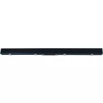 Caseta tac snooker 3/4 Buffalo, rigida