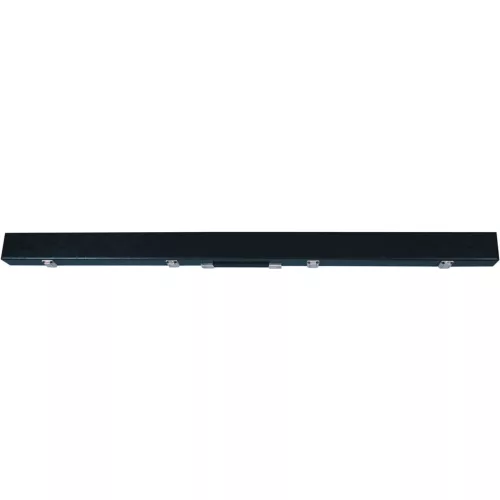 Caseta tac snooker 3/4 Buffalo, rigida