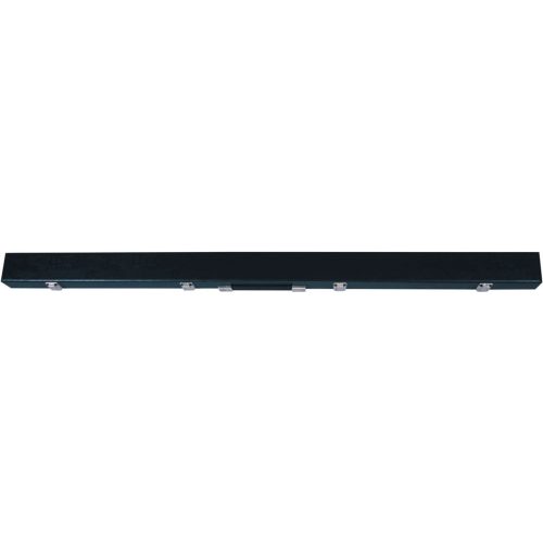 Caseta tac snooker 3/4 Buffalo, rigida