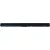 Caseta tac snooker 3/4 Buffalo, rigida