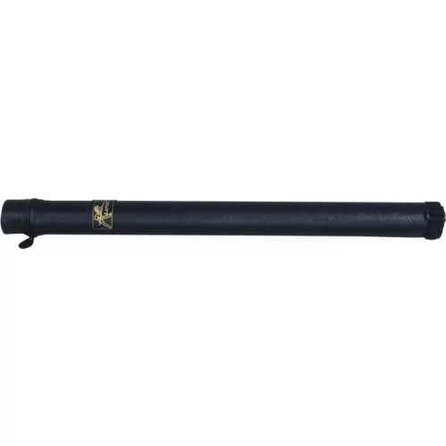 Geanta tac Laperti, negru