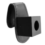 Suport creta magnetic DE-LUXE