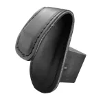 Suport creta magnetic DE-LUXE