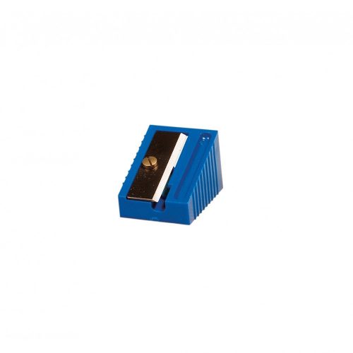 Ascutitoare de pastile tac | Albastru | Accesorii Biliard