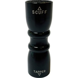 Corector,slefuitor varf tac Buffalo