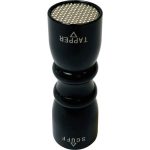 Corector,slefuitor varf tac Buffalo