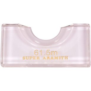 Accesoriu marcaj pozitie bila carambol, 61.5 mm