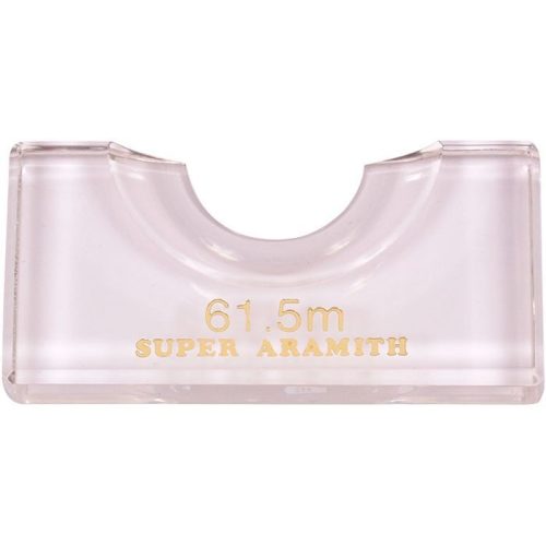 Accesoriu marcaj pozitie bila carambol, 61.5 mm