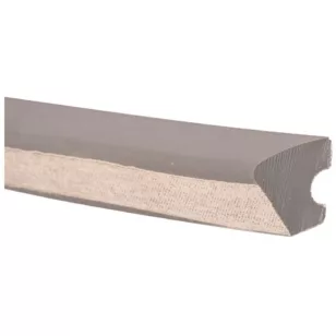 Mantinela Buffalo carambol 2,32m