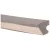 Mantinela Buffalo carambol 2,32m