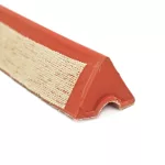 Buffalo K66 Rubber Cushion 122cm for 9' pool table