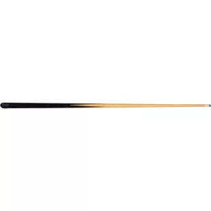 Tac dintr-o bucata  HouseQ 107cm