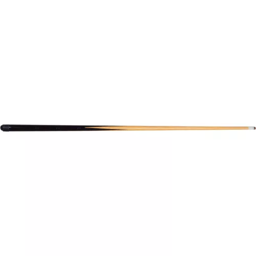 Tac dintr-o bucata  HouseQ 107cm
