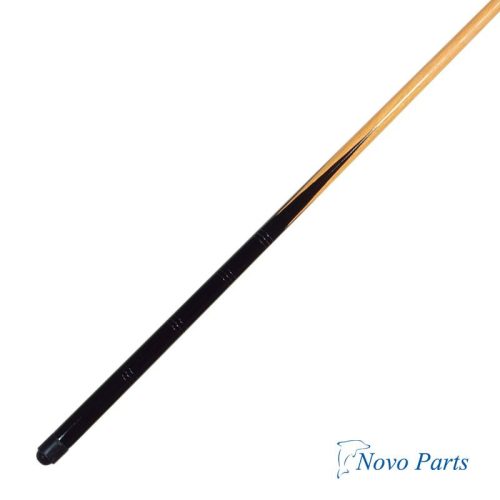Tac dintr-o bucata biliard House Q Hardwood 120-122cm