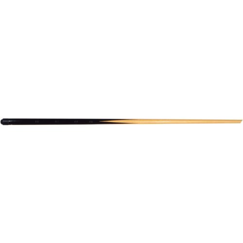 Tac dintr-o bucata biliard House Q Hardwood 132 cm