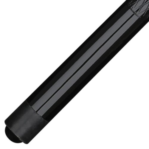 Tac dintr-o bucata House Q Hardwood 145cm
