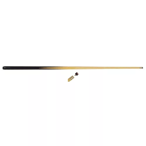 Tac dintr-o bucata 145cm ferula de alama 11mm