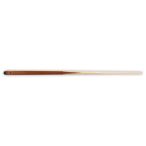 Tac dintr-o bucata HouseQ 100cm 12 mm varf infiletabil