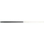   Tac dintr-o bucata STINGER artar, cu varf de 12mm infiletabil, 130cm
