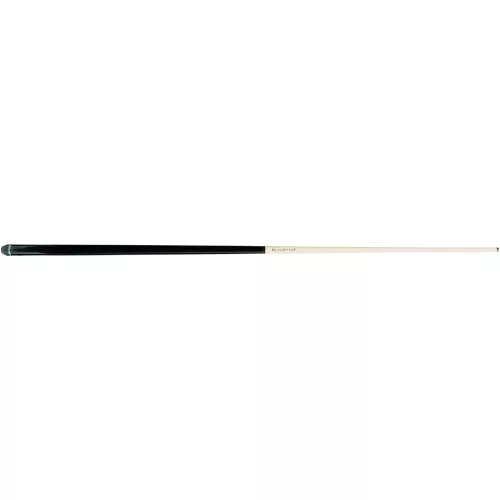 Tac dintr-o bucata STINGER artar, cu varf de 12mm infiletabil, 130cm