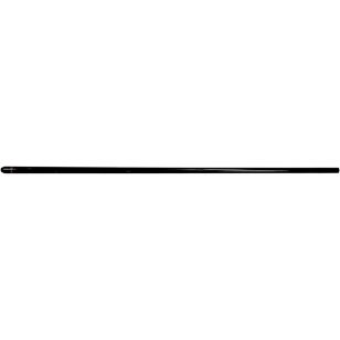 Prelungitor pentru masa de snooker