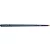 Tac biliard din doua parti, lemn de esenta tare, Reaper Mower 145cm