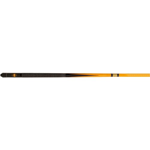 Tac pool din doua parti, model bila nr. 9 natur