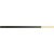 Tac Carambol Triton negru 11,5mm