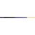 Tac Carambol Triton albastru 11,5mm