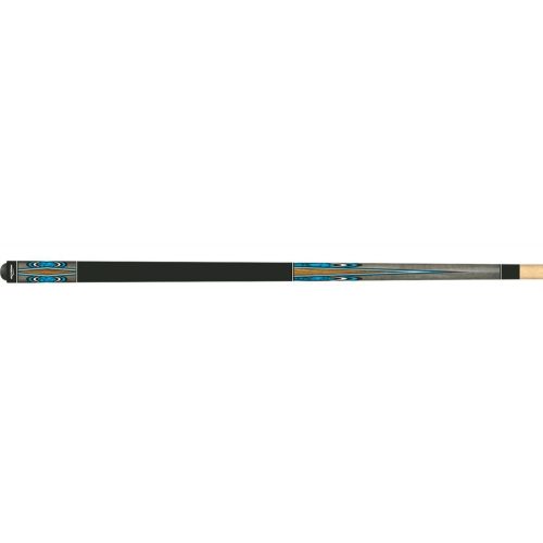 Tac carambol din 2 piese Maxton Minerva Nr. 1