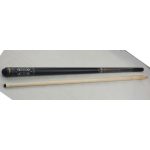 Tac carambol Matis No.3 141cm