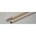 Tac carambol Matis No.3 141cm