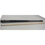 Tac carambol Matis No4. 141cm