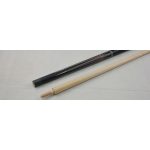 Tac carambol Matis No4. 141cm