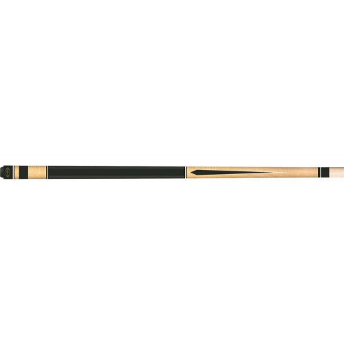 Tac carambol din 2 piese Estrella No.1