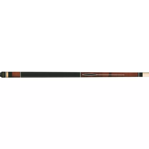 Tac carambol Estrella No. 4