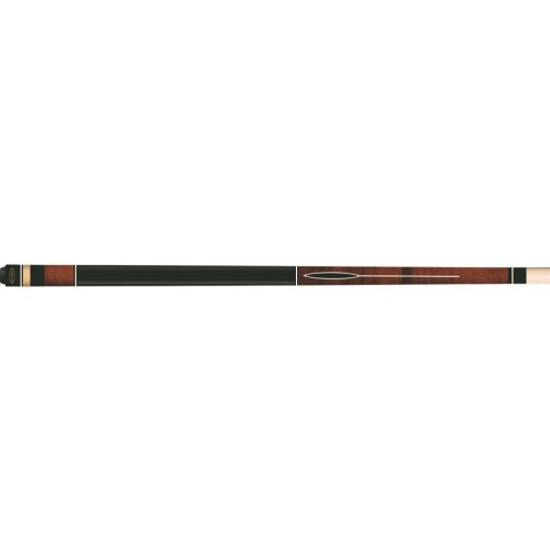 Tac carambol Estrella No. 4