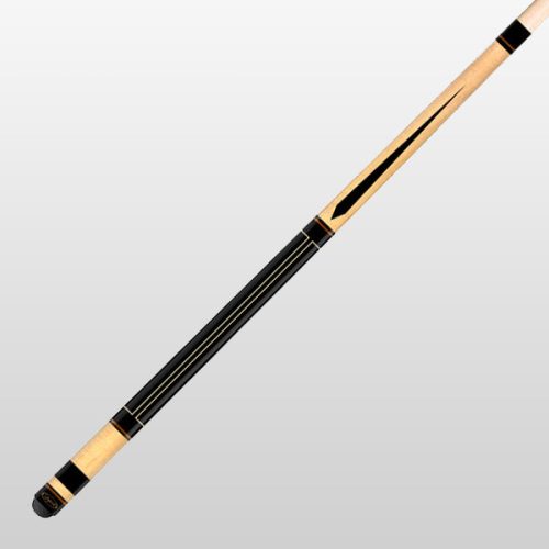 Set tac de carambol Laperti No1 cu geanta pentru tac