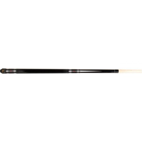 Tac Carambol Orca S2 No.1