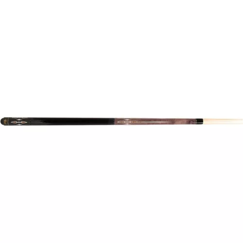 Tac Carambol Orca S2 No.2