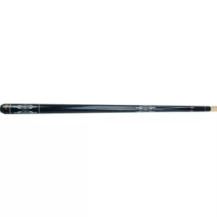 Tac Carambol Orca S3 Nr.3