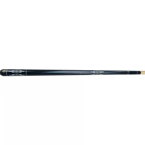 Tac Carambol Orca S3 Nr.3