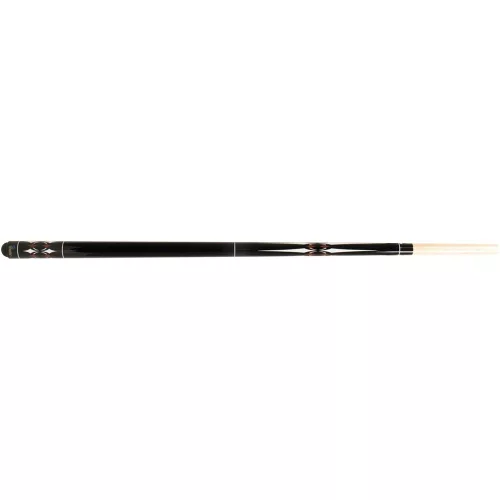 Tac Carambol Piranha S2 Nr.5