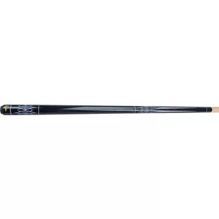 Tac carambol Piranha S3 Nr.1