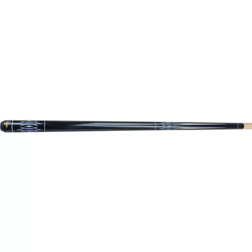 Tac carambol Piranha S3 Nr.1